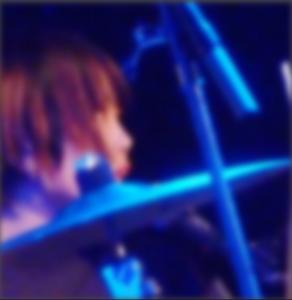 lisachy