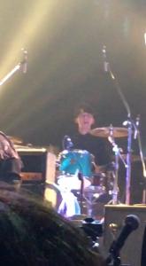 じょるじーにょ