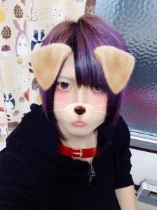 らの〜蘭音〜