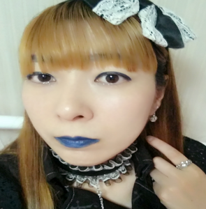 泪音