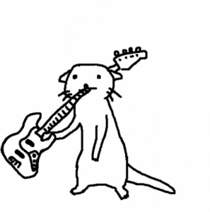 チト