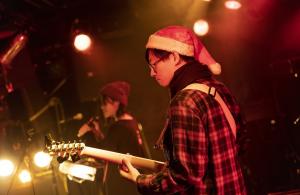 GuitaristCJ