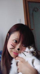 ゆいっこ
