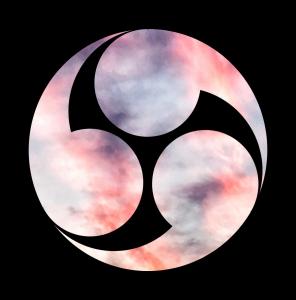 Afterneath 
