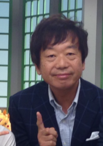 eMe