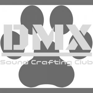 だめたるこあ(DMX)