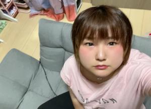 わたくし