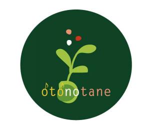 oto no tane