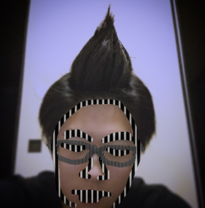 wefko