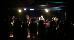 yoshihi