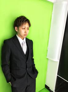 Kazumaro