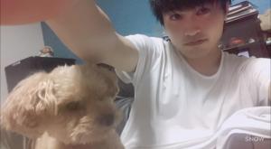 のぶぱん