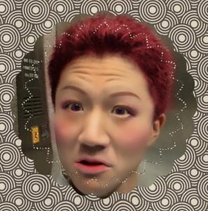 【音源あり】dj AKI