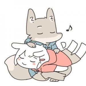 ぴぺ