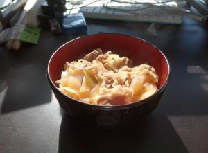 せろりん