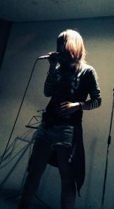 MiSAKii