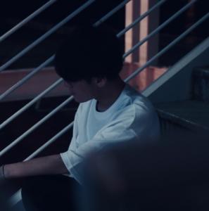 みーなみ