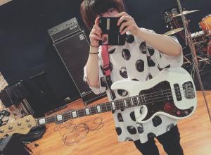 Haru__