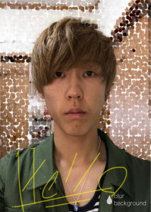 kumakuma25