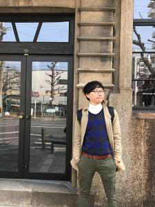 タニモトトモアツ