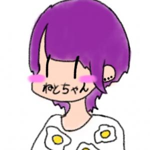ねとちゃん