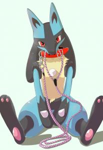 Lio-01