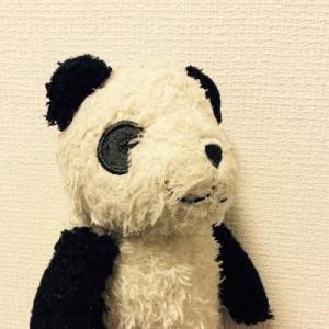 遊生れい