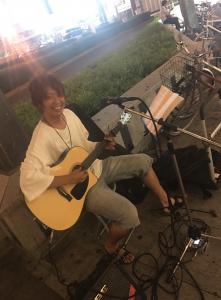槙