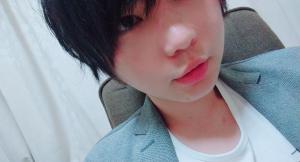 Yukiiii