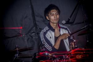 RYU@Rock