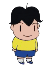 こっすん619