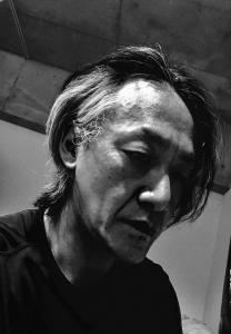 Toki1963