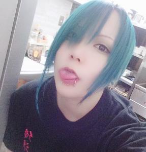 Gちゃん