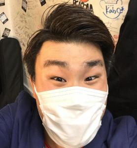 NAKKAJIN