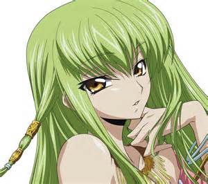 taataa