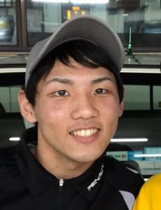 M.KEN