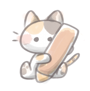 みおにゃん