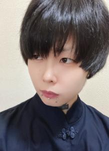 たなか凪
