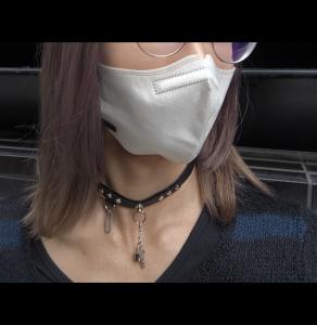 ミツ98式