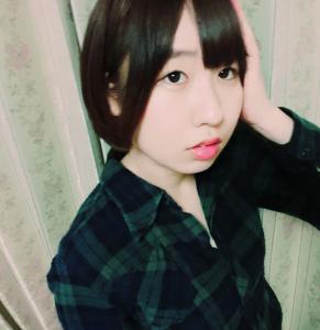 渋谷さおり
