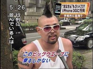 こうちゃんどらむす