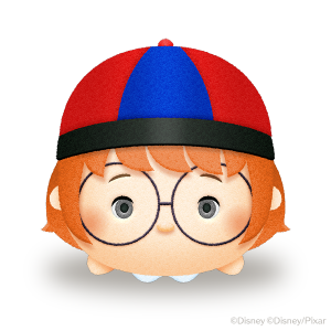 ぴよこた