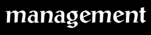 management