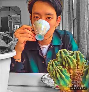 Yuto222