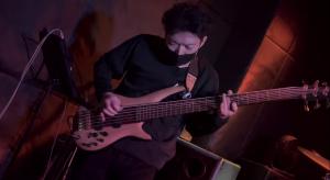 SK Yoshihiro