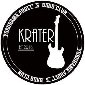 横浜軽音楽サークル クラーテル