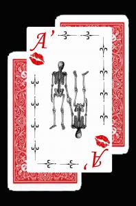 A'