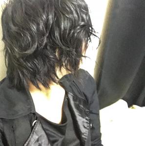 漁-isa-