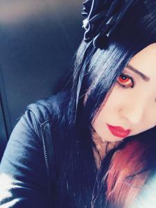 舞羽-mau-