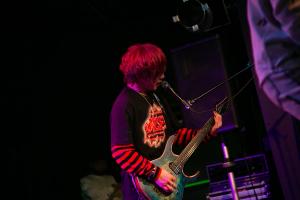 RYO.2